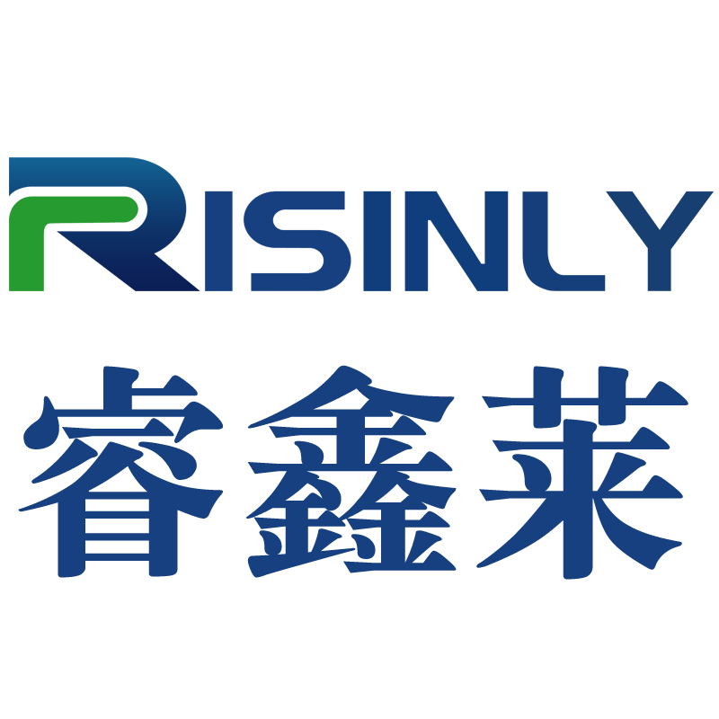 峡江睿鑫莱科技有限公司